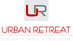 Urban Retreat Salon And Spa
