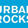 Urban Rocks Gym