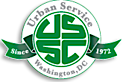 Urbanssc's logo Urbanssc's Company logo