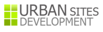 Urban Sites Development