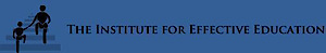 Urban Skills Center's logo Urban Skills Center's Company logo