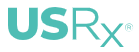 Urban Skin Rx