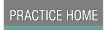 Seattlefamilydental