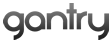 Urban Soul Design