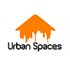 Urban Spaces's logo Urban Spaces's Company logo