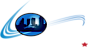 Urban Stylez