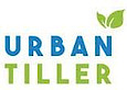 Urban Tiller