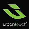 Urban Touch