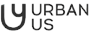 Urban Innovation Fund's Competitor - Urban Us logo