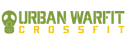 Urbanwarfit