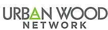Urban Wood Network