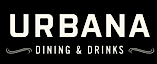 Urbana Dining & Drinks