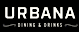 Urbana Dining & Drinks