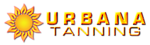 Urbana Tanning & Spa