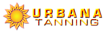Urbana Tanning & Spa