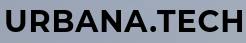 Urbana Tech's logo Urbana Tech's Company logo