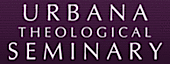Urbanaseminary