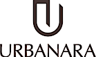 URBANARA GmbH