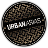 Urbanarias
