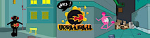 Urbanball