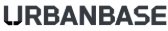 Urbanbase