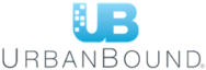UrbanBound's logo UrbanBound's Company logo