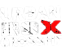 Urbanbox Crossfit: Embajadores