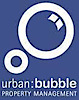 urbanbubble's logo urbanbubble's Company logo