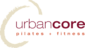 Urbancore Pilates & Fitness