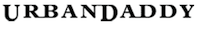 UrbanDaddy