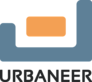 Urbaneer, LLC