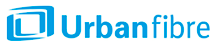 Urbanfibre