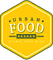 Urbanfoodbazaar