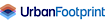 UrbanFootprint