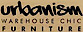 Urbanismfurniture's company profile