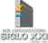 Urbanizadora Siglo 21