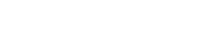Urbanlinx Media's logo Urbanlinx Media's Company logo
