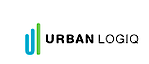 UrbanLogiq