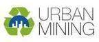 UrbanMining
