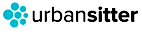 UrbanSitter