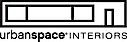 Urbanspace Interiors