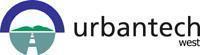 Urbantech, Inc