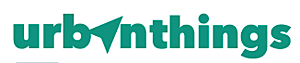 UrbanThings