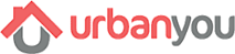 UrbanYou