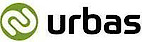 Urbas Grupo