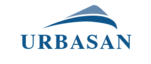 Urbasan Florida