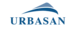 Urbasan Florida