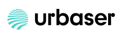 Urbaser
