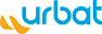 Urbat