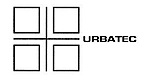 Urbatec's logo Urbatec's Company logo